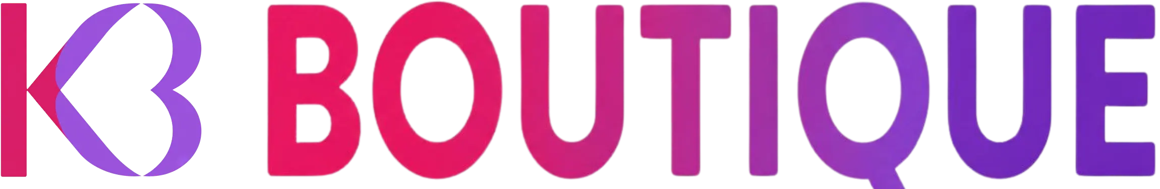 KB Boutique