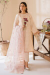 Veiled Rose 2pc