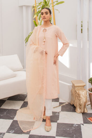 Blush Roseate 2pc
