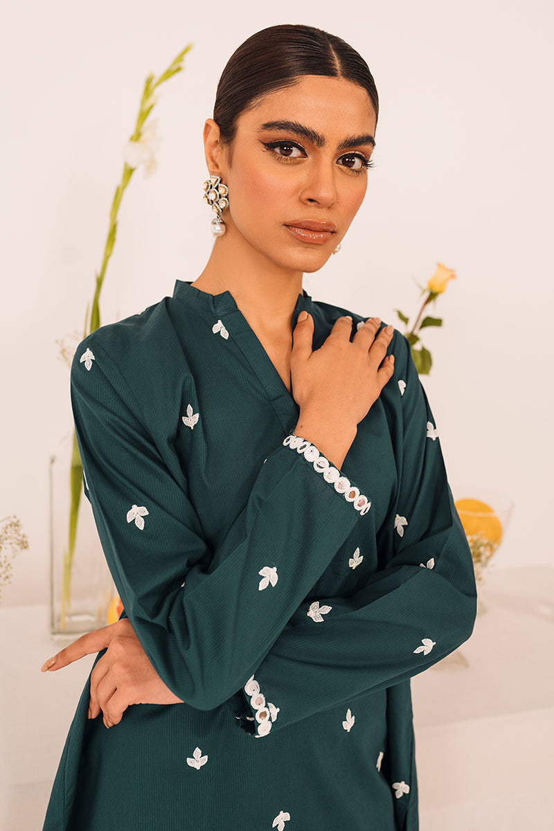 0123RTWEMLBSLK0203_5_c75c058c-05bb-407c-9cf0-d03dd57fde96