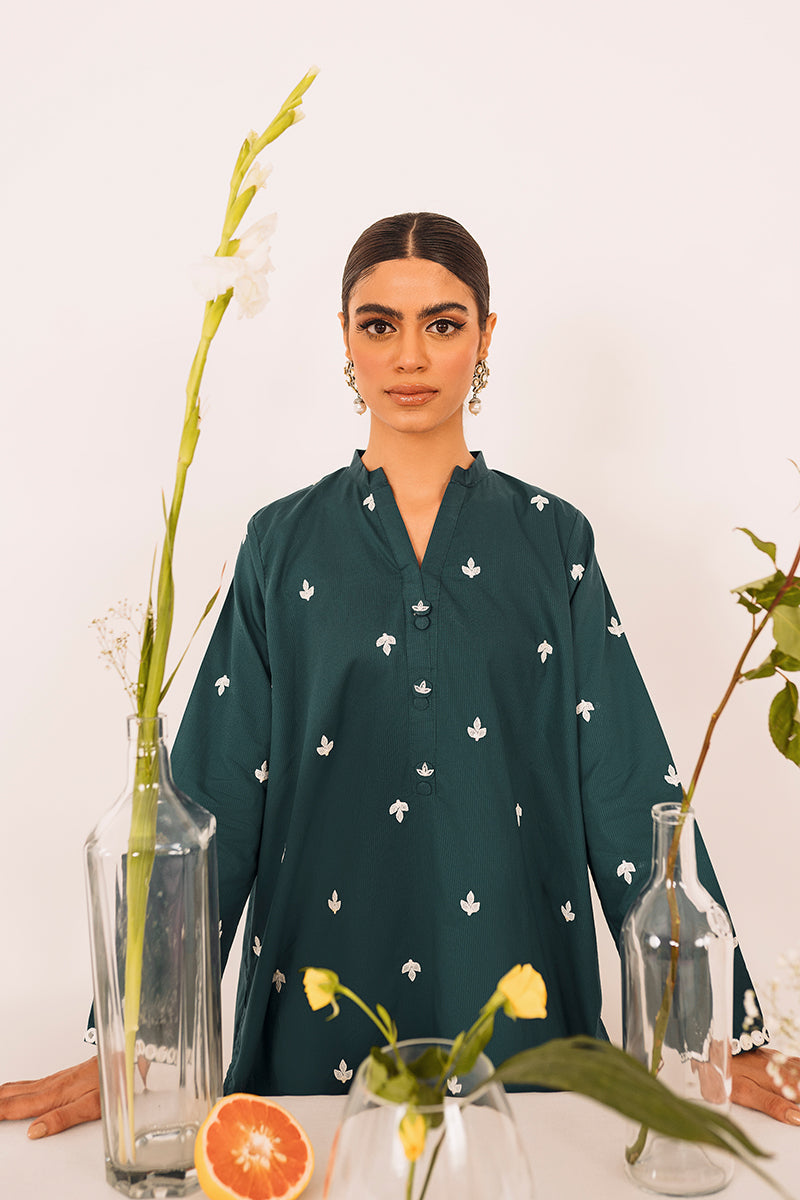 0123RTWEMLBSLK0203_6