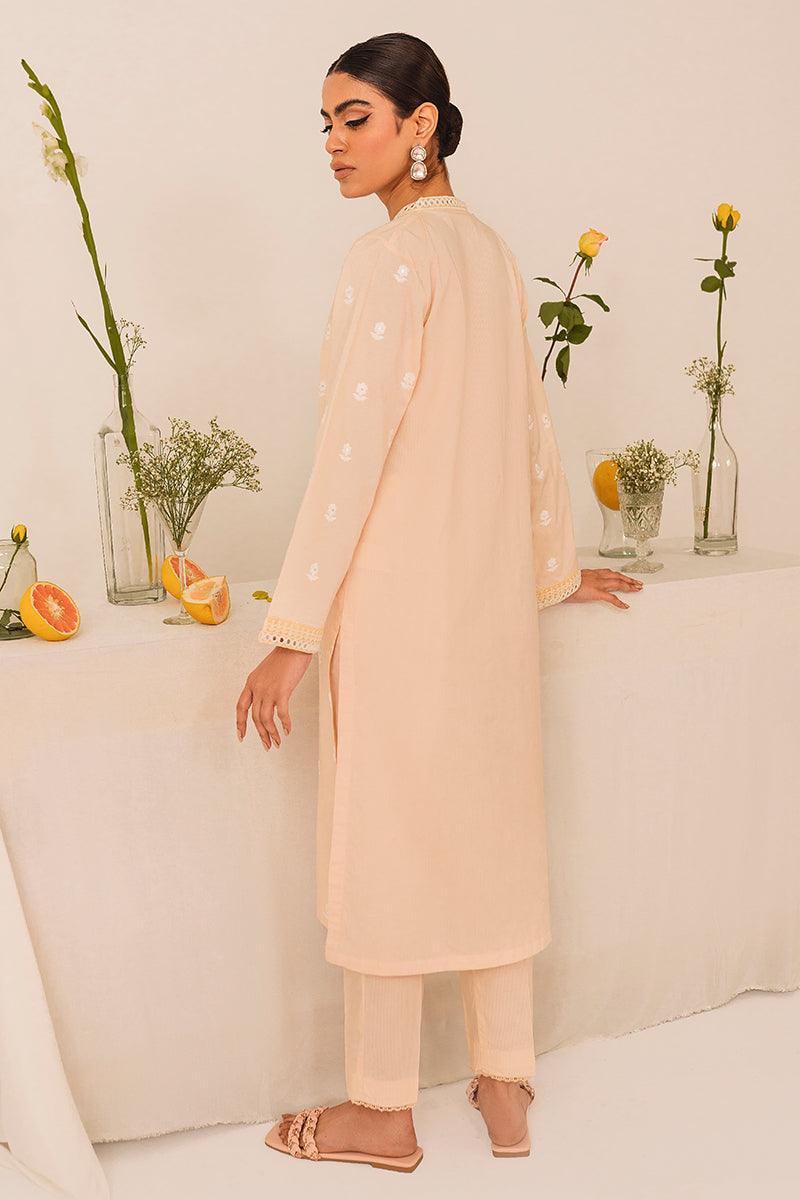 0123RTWEMLBSLK0205_4