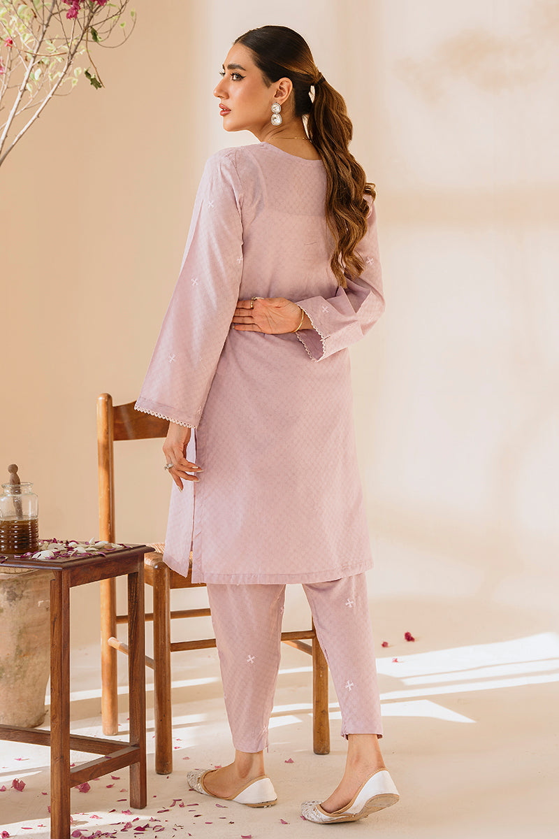 0123RTWEMLBSLK0403_4