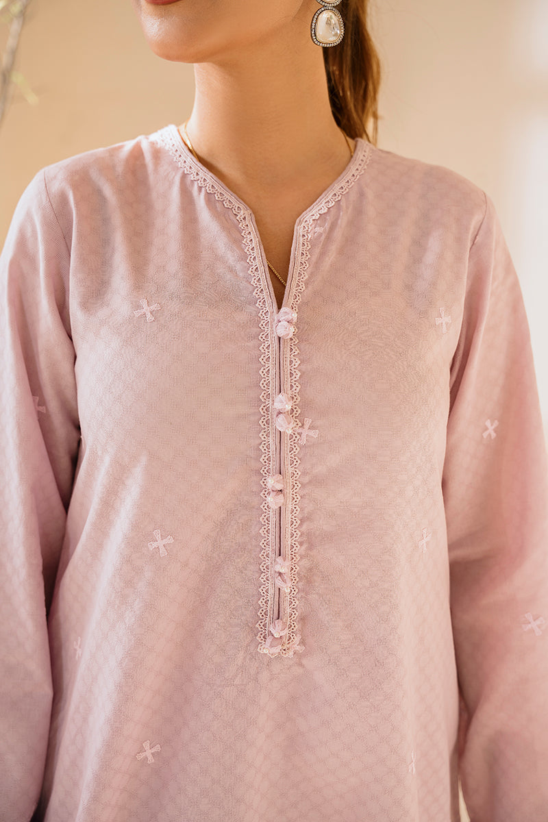 0123RTWEMLBSLK0403_5