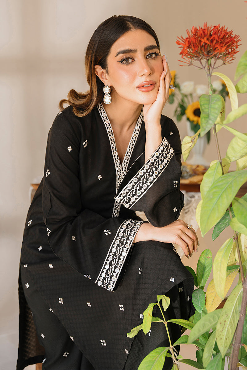 0123RTWEMLBSLK0405_1