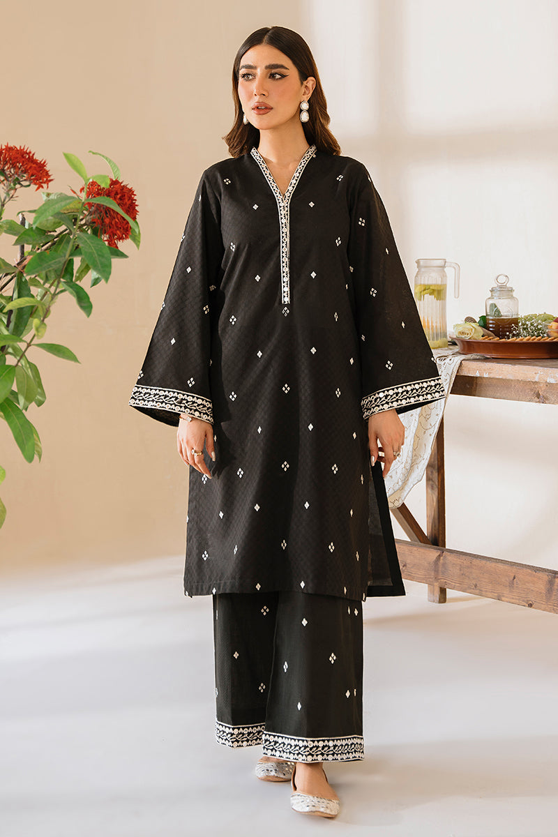 0123RTWEMLBSLK0405_3