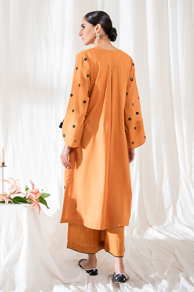 0123RTWEMLBSLK0505_2