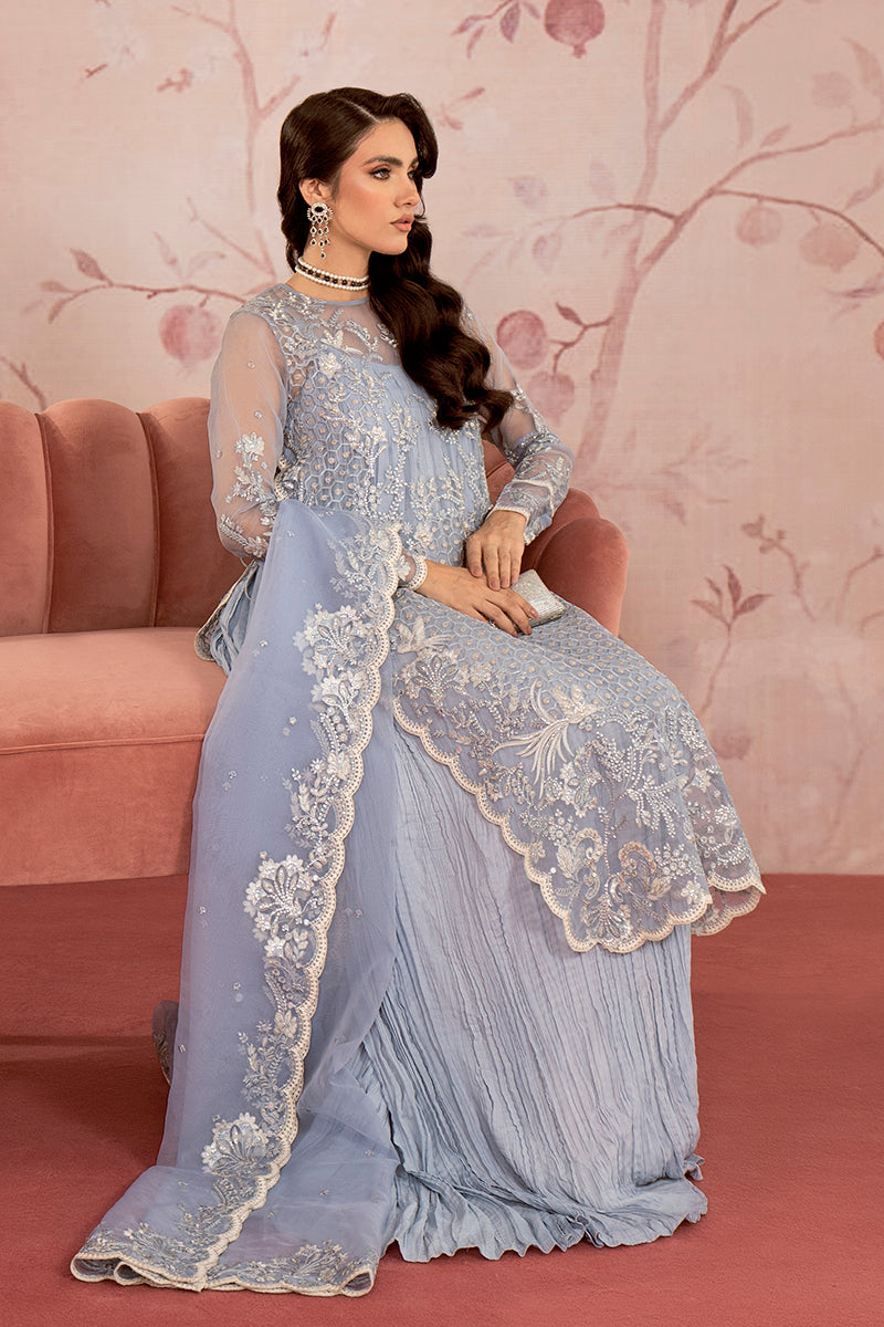 0322RTWWED0105_10_1a28023c-bc10-452b-b921-1416dd9d928e