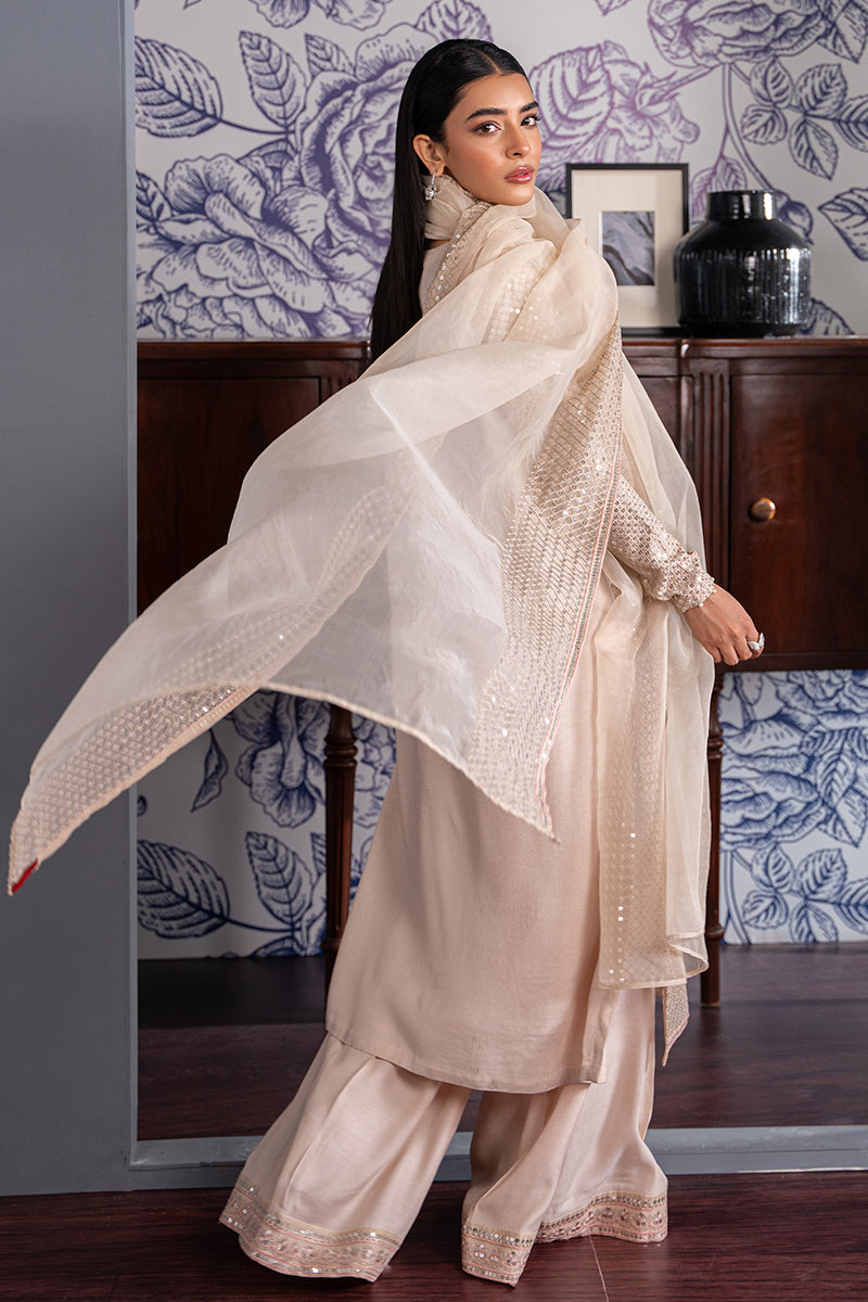 18_e8fdd27f-e82e-42b7-9075-135e116cc8c2