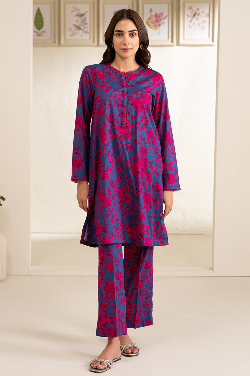 36_4e641cef-7a54-42da-a84a-1d0eb679a37c