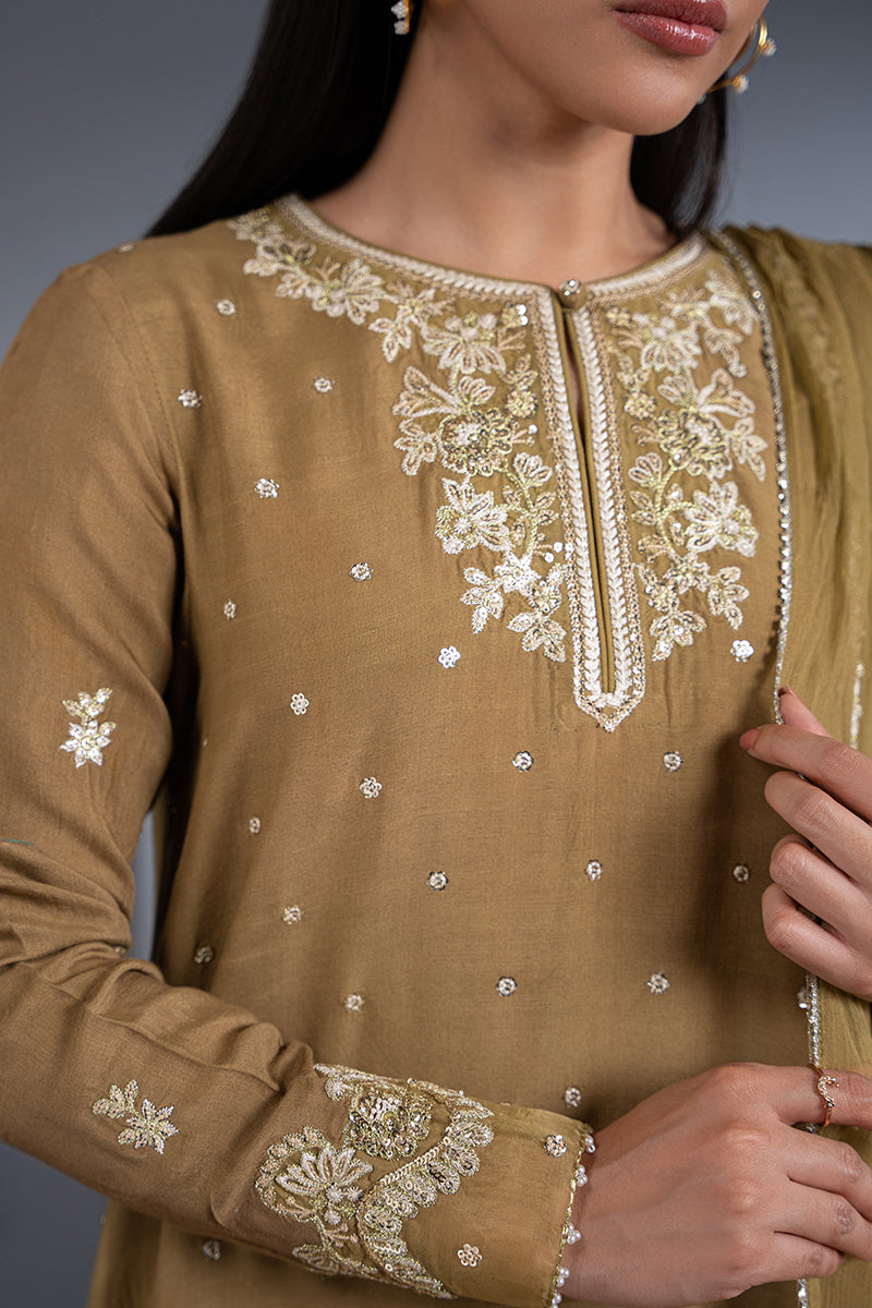 40_33c44862-1d4e-4e59-8beb-984b3301b3f6