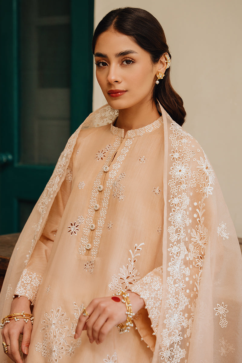 41_6121fb80-bf71-4d0d-b820-ca411087cdd2