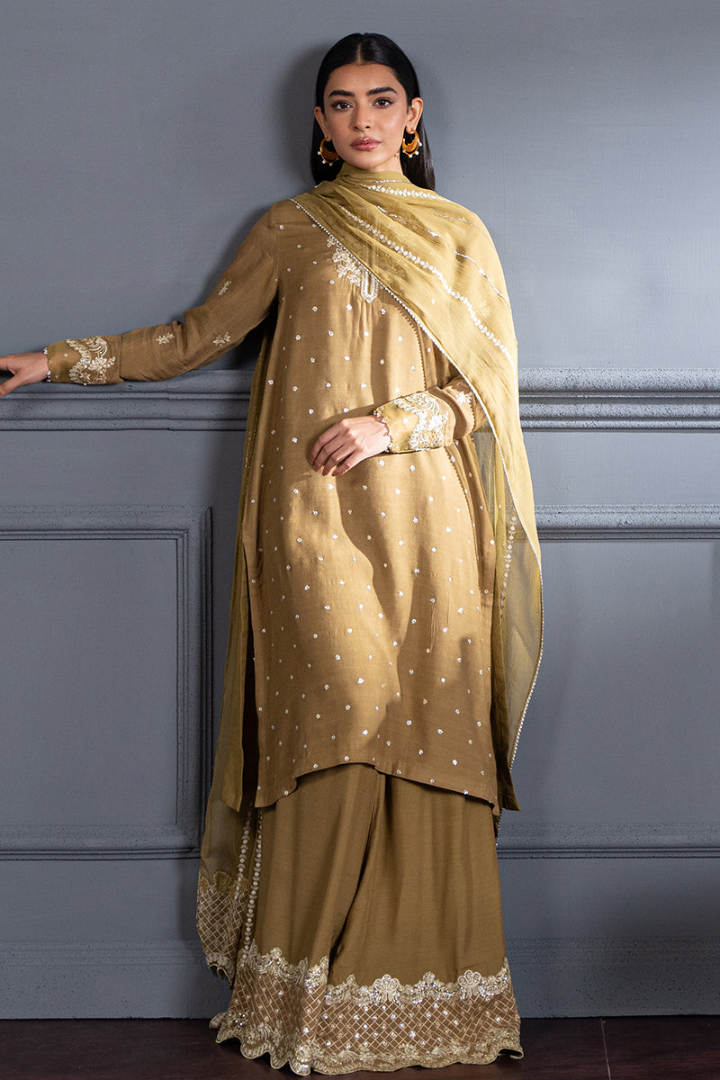 45_be39b831-9cba-42cf-be4d-2c4ad9f0cc2a