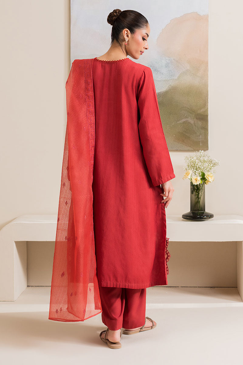 BasicPret-2_0018_DSC00359