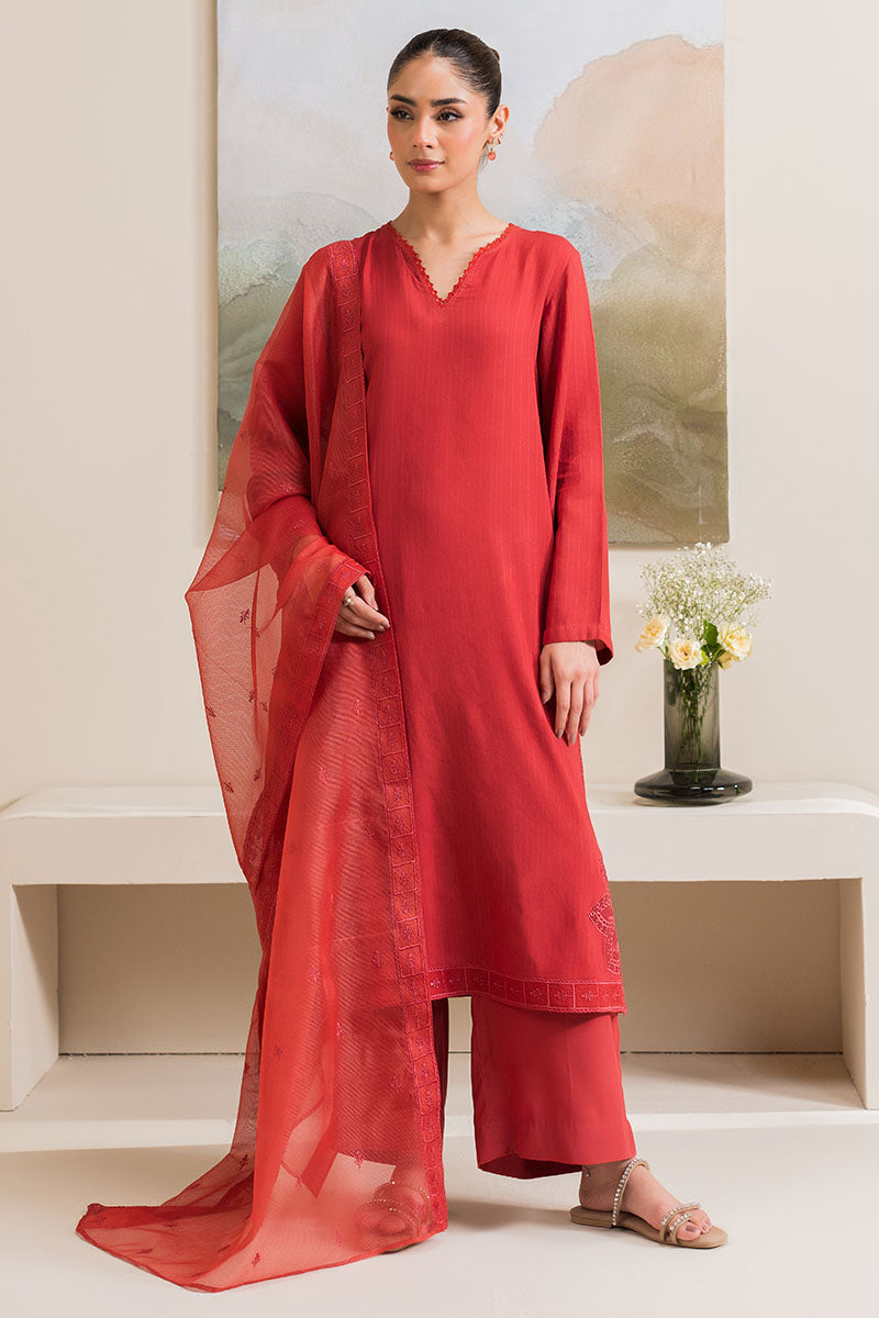 BasicPret-2_0020_DSC00346