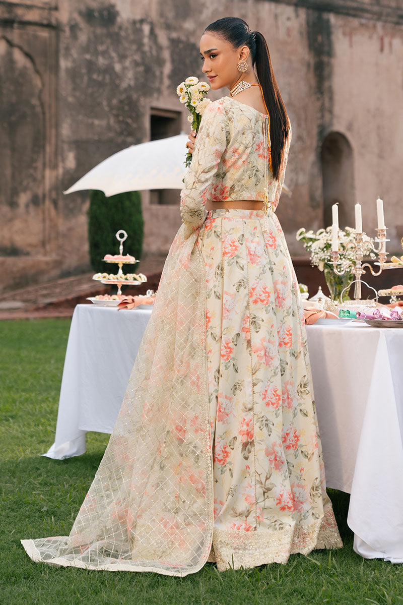 CitrusBurst_0009_DSC05664