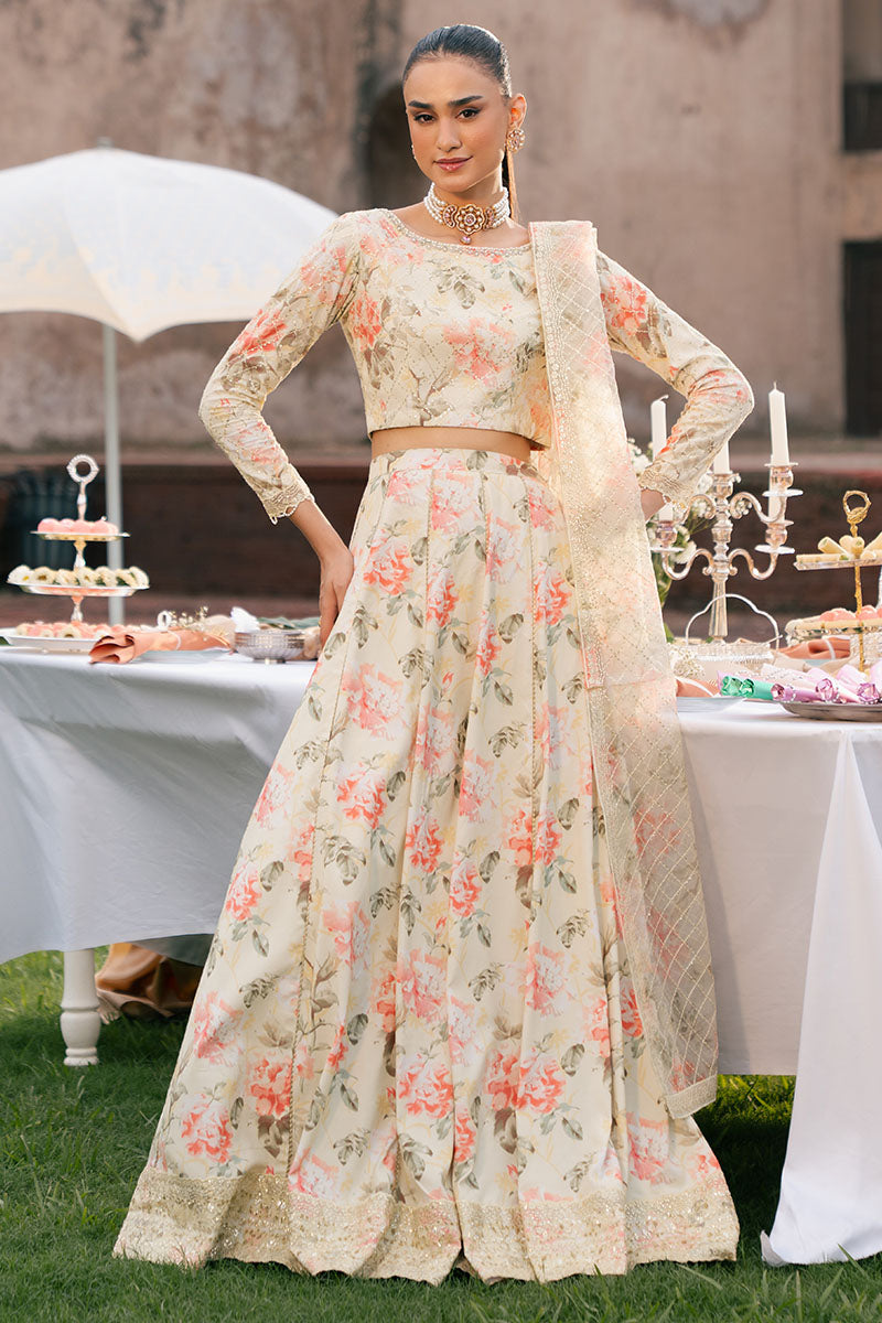 CitrusBurst_0010_DSC05629