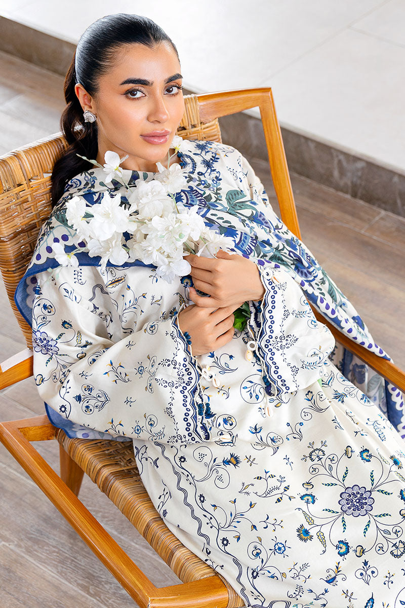 CottonSatin_0007_7I0A7279_2267bb09-91b1-415e-ab66-7296cfc62766