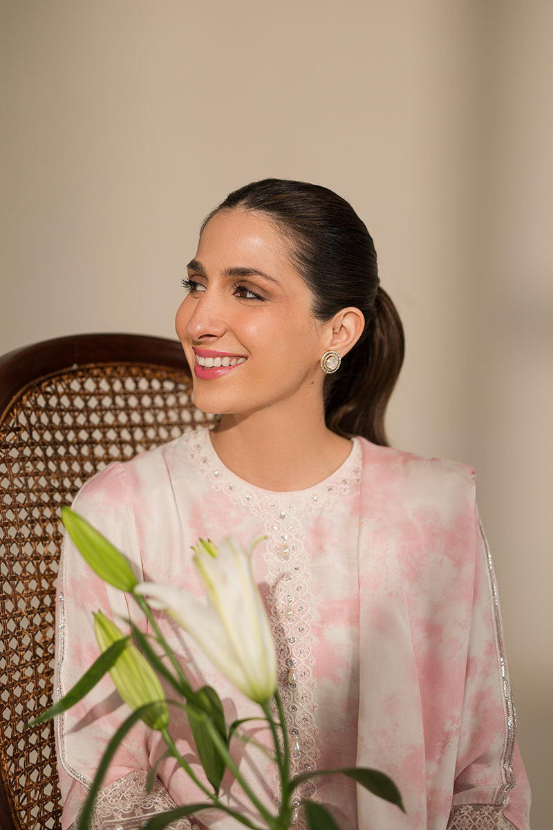 PINKSPLASH2PC_SHIRT_DUPATTA_1