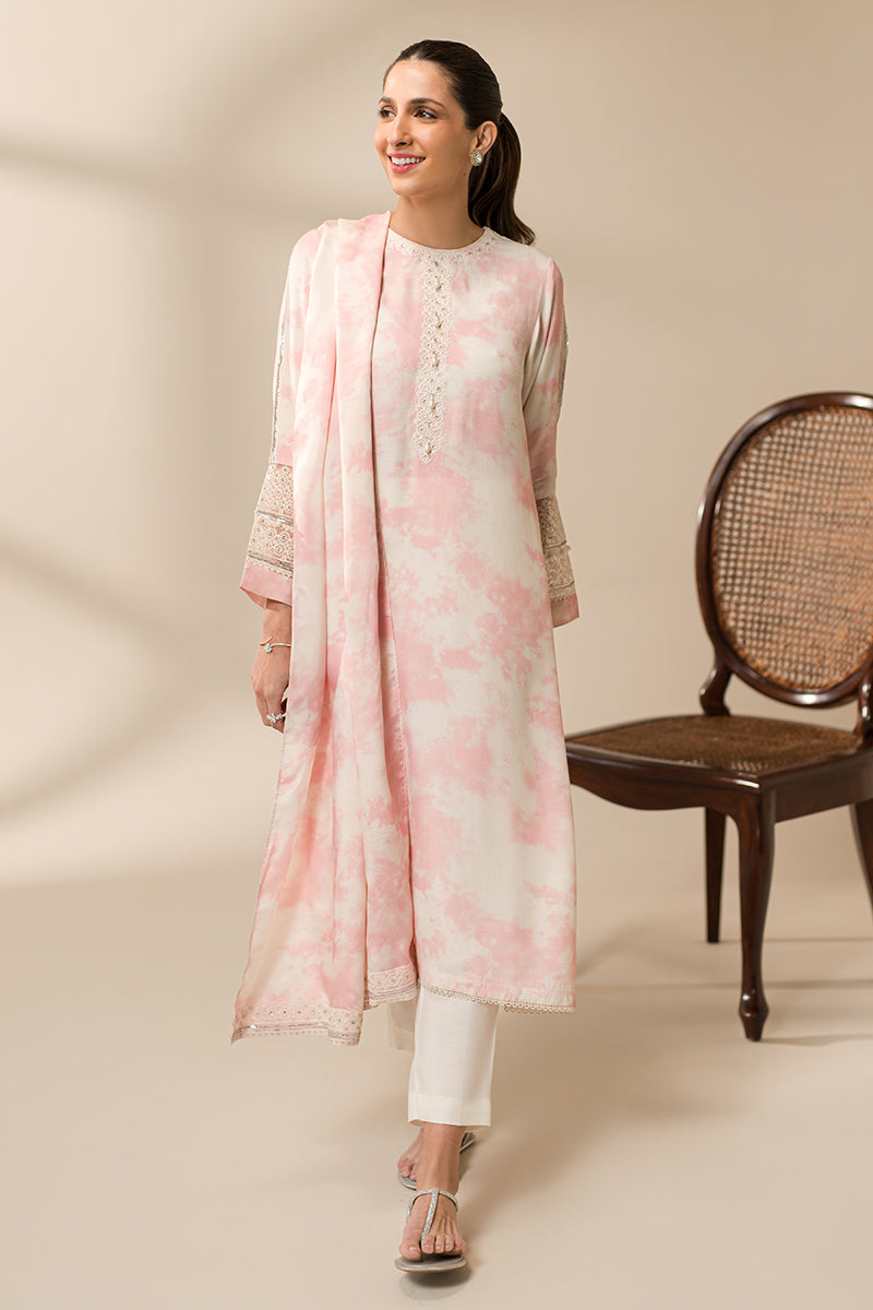 PINKSPLASH2PC_SHIRT_DUPATTA_5
