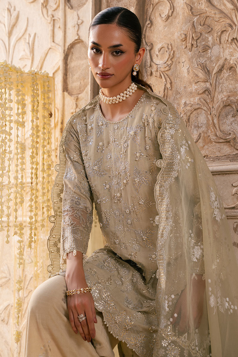 SilverMist_0004_DSC04772