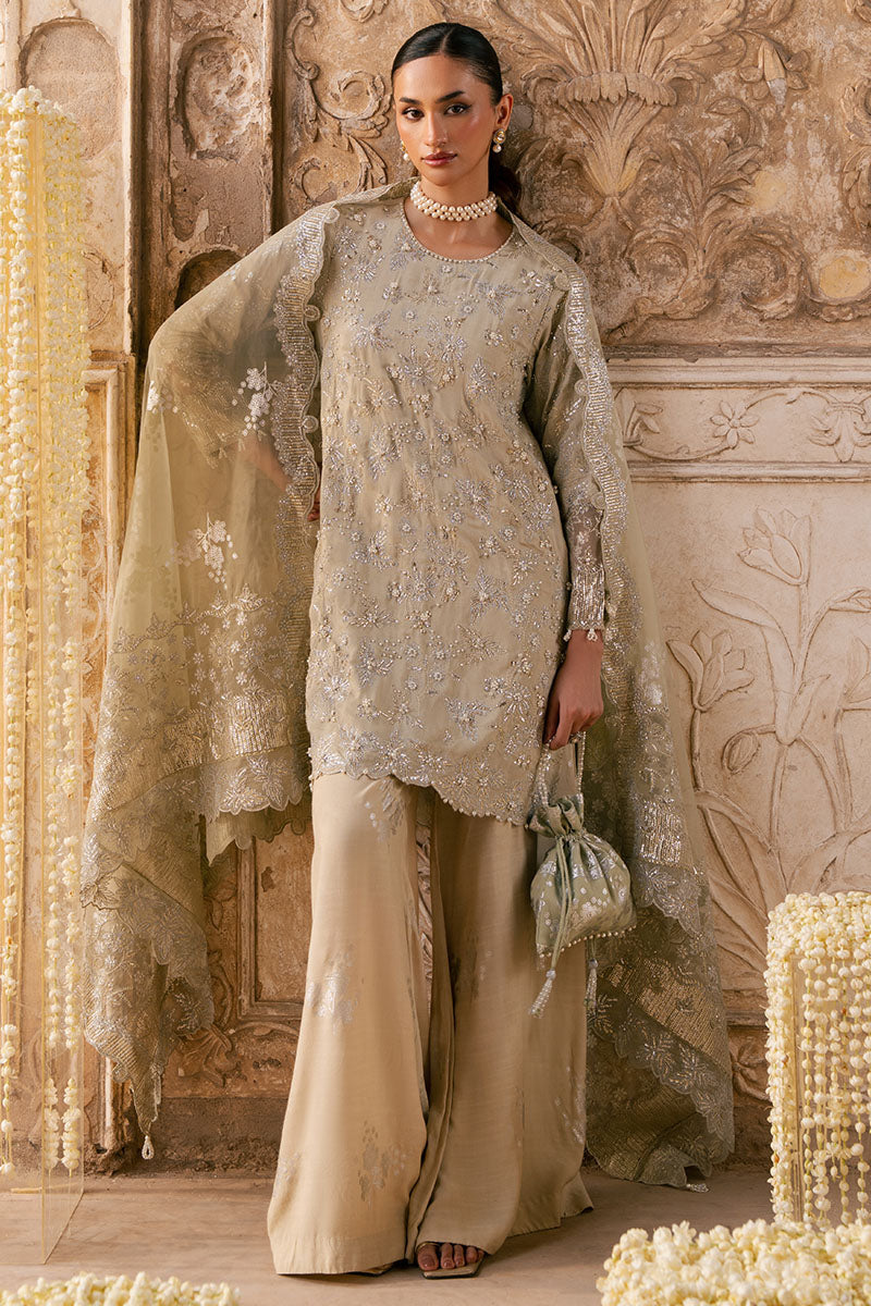 SilverMist_0005_DSC04763