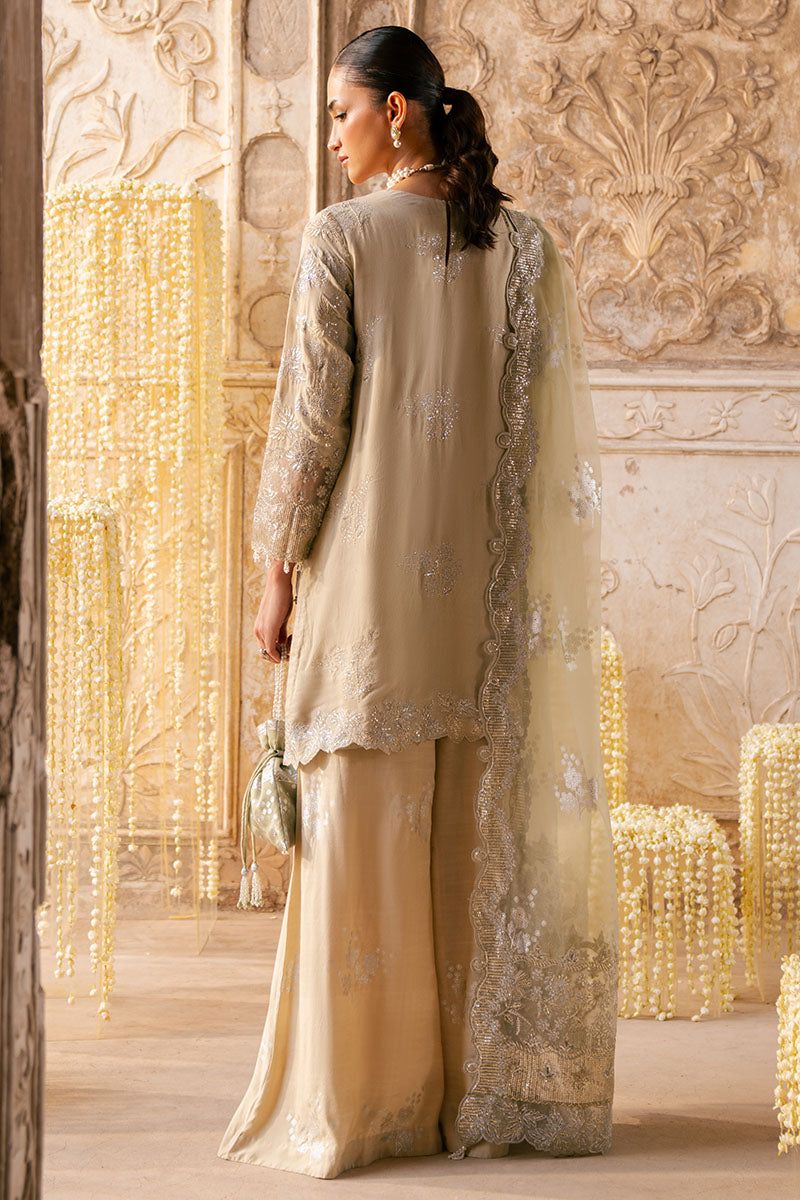 SilverMist_0009_DSC04708