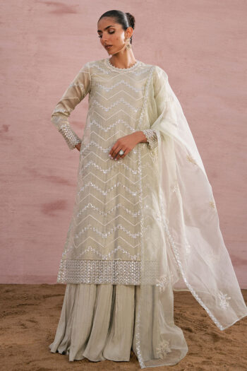 Twilight Cascade 3pc