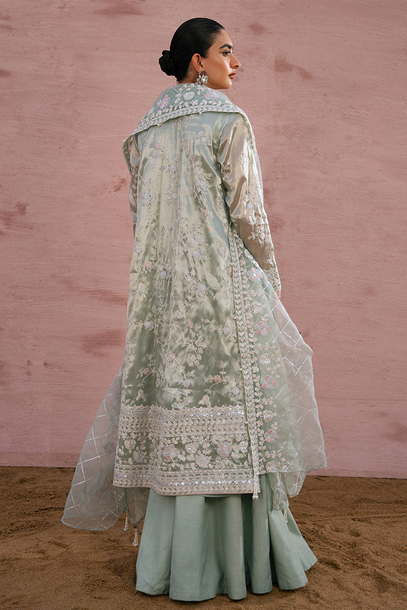 WHISPERDEW_0007_DSC01489