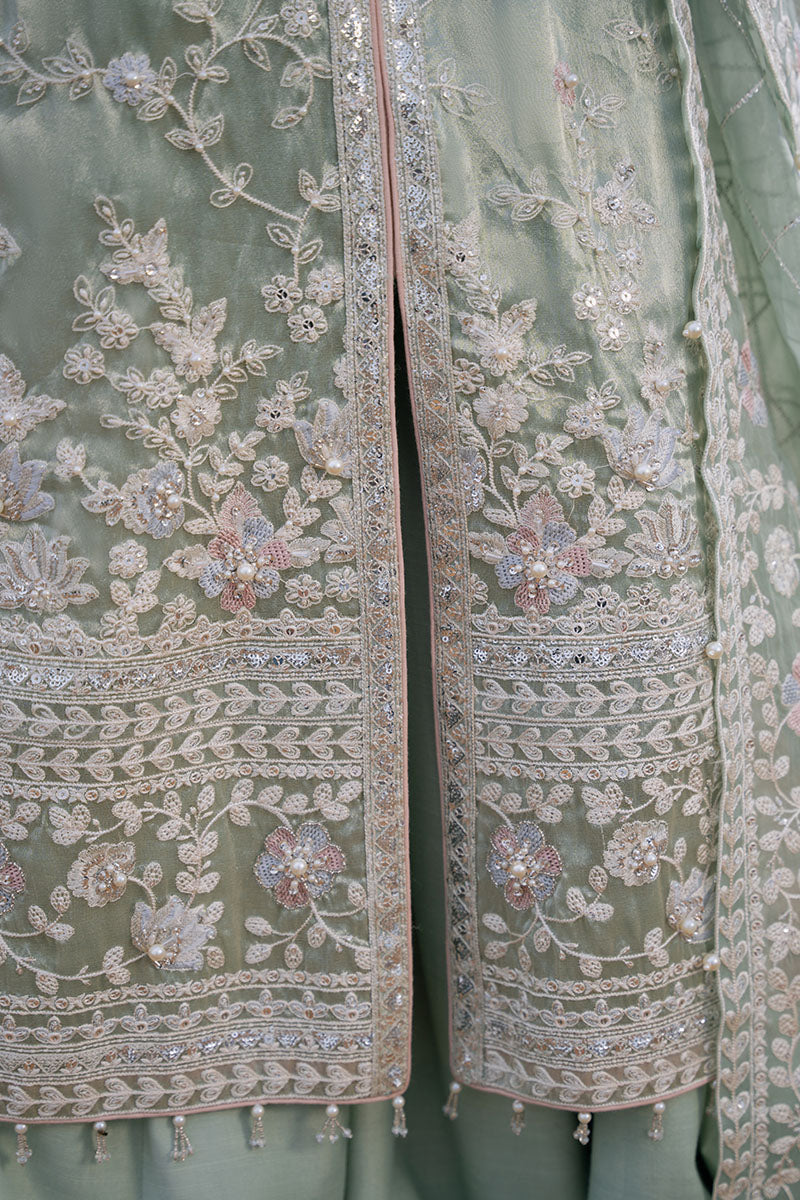 WHISPERDEW_0008_DSC01475