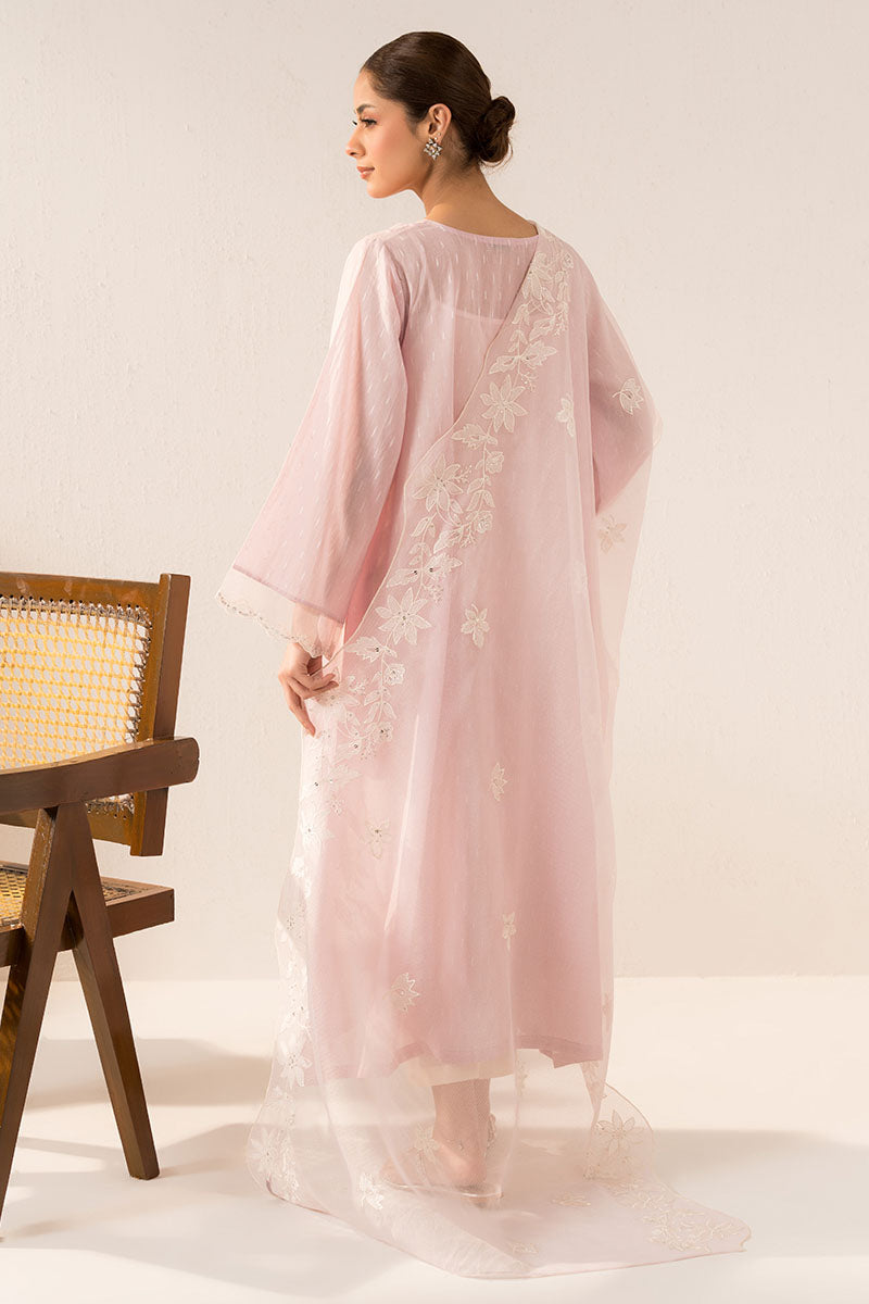 basicedit-2_0024_DSC01975