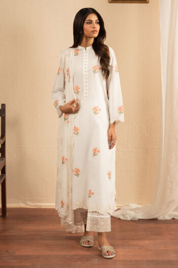 Lotus Bloom 2pc