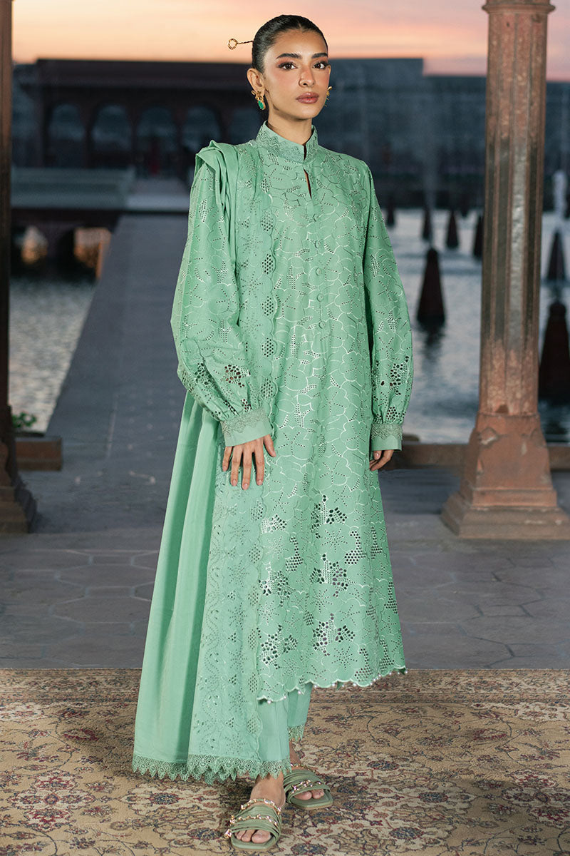 chk-karilawn_0000_DSC01574_9a8d99c2-ef41-48e8-a7ad-15a7c4c71f51