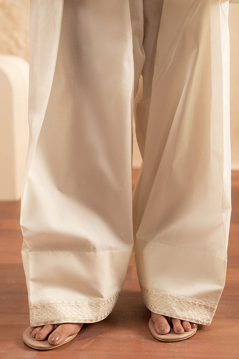 coords_0002_DSC02366