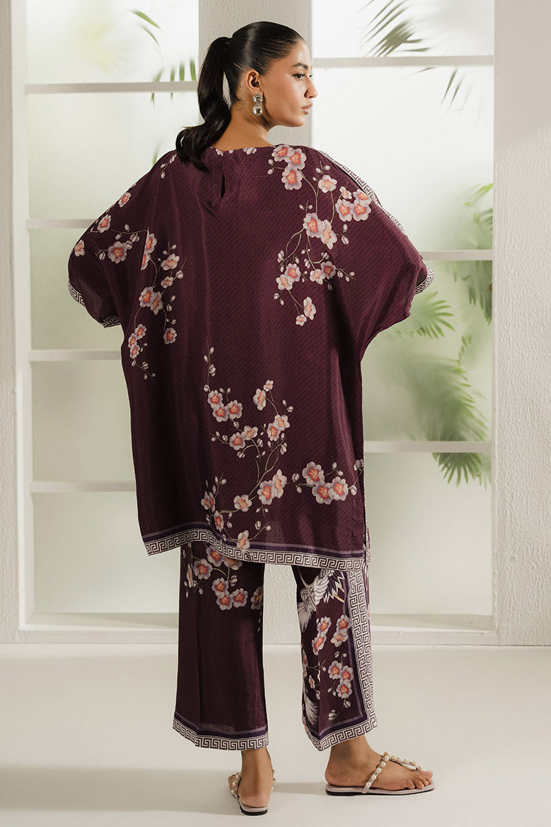 coords_0006_DSC07962