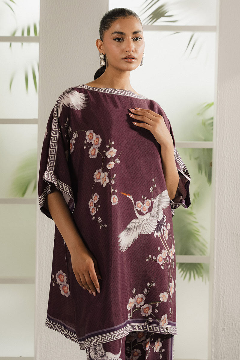 coords_0010_DSC07948