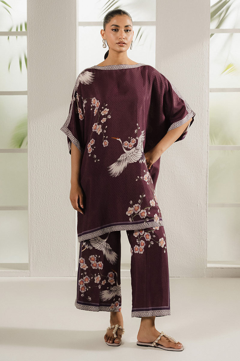 coords_0011_DSC07945