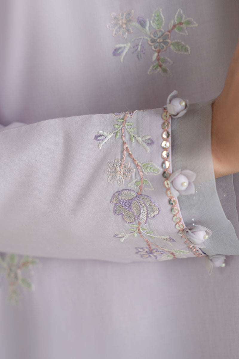 emblawn_0032_AIZ06226