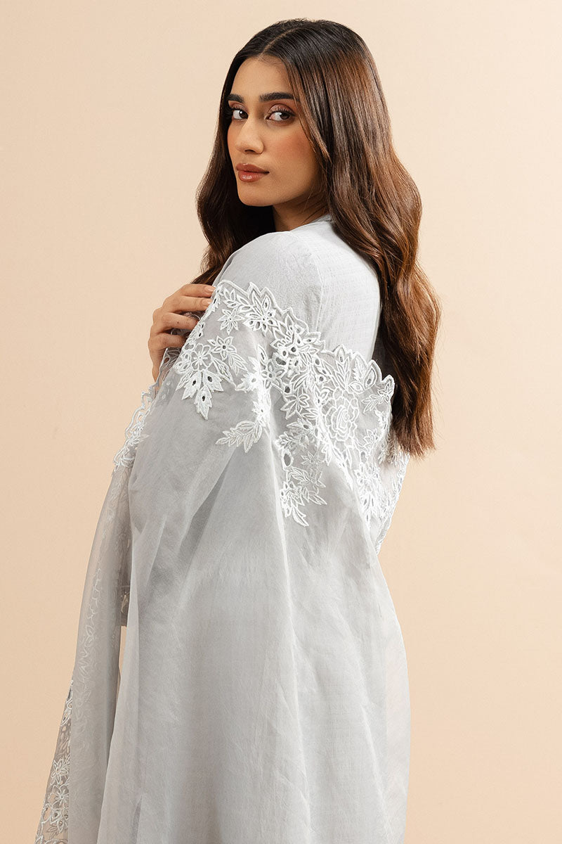 emlbasic-1_0033_DSC09807_65892225-bb9a-4152-949e-be9e98093c3a