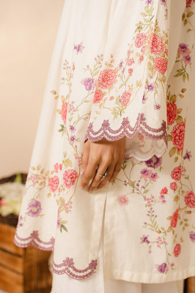 emlbasic-3_0013_DSC04506