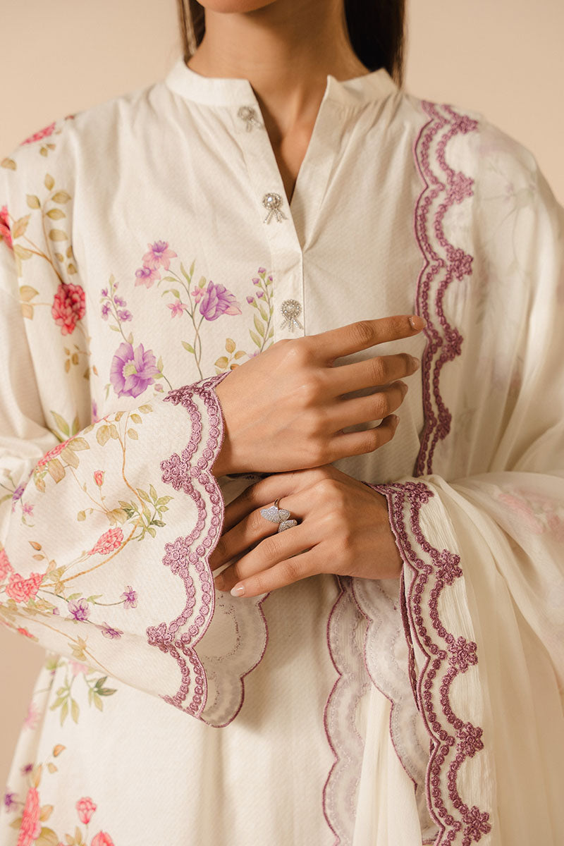 emlbasic-3_0015_DSC04501