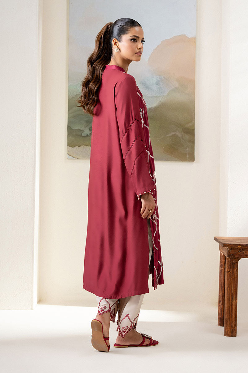 emllinen_0016_DSC02016