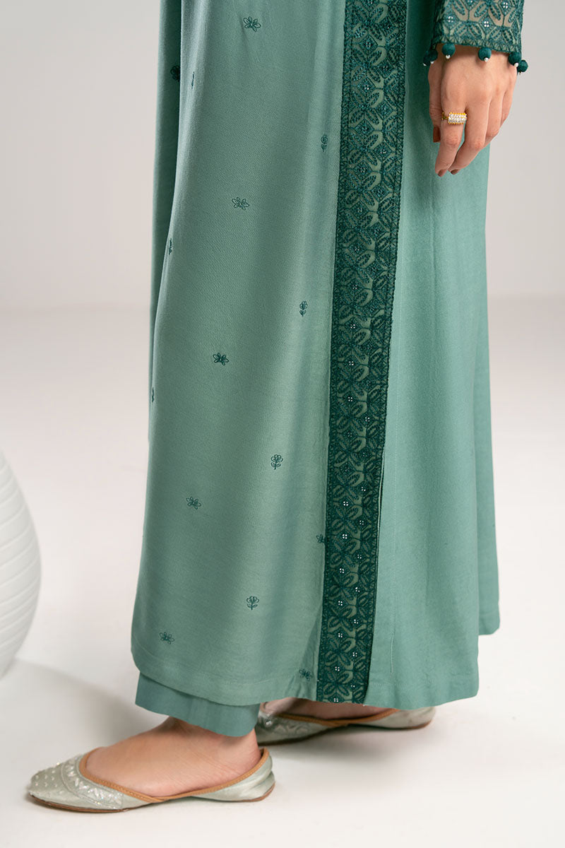 emlmarina_0000_DSC00949