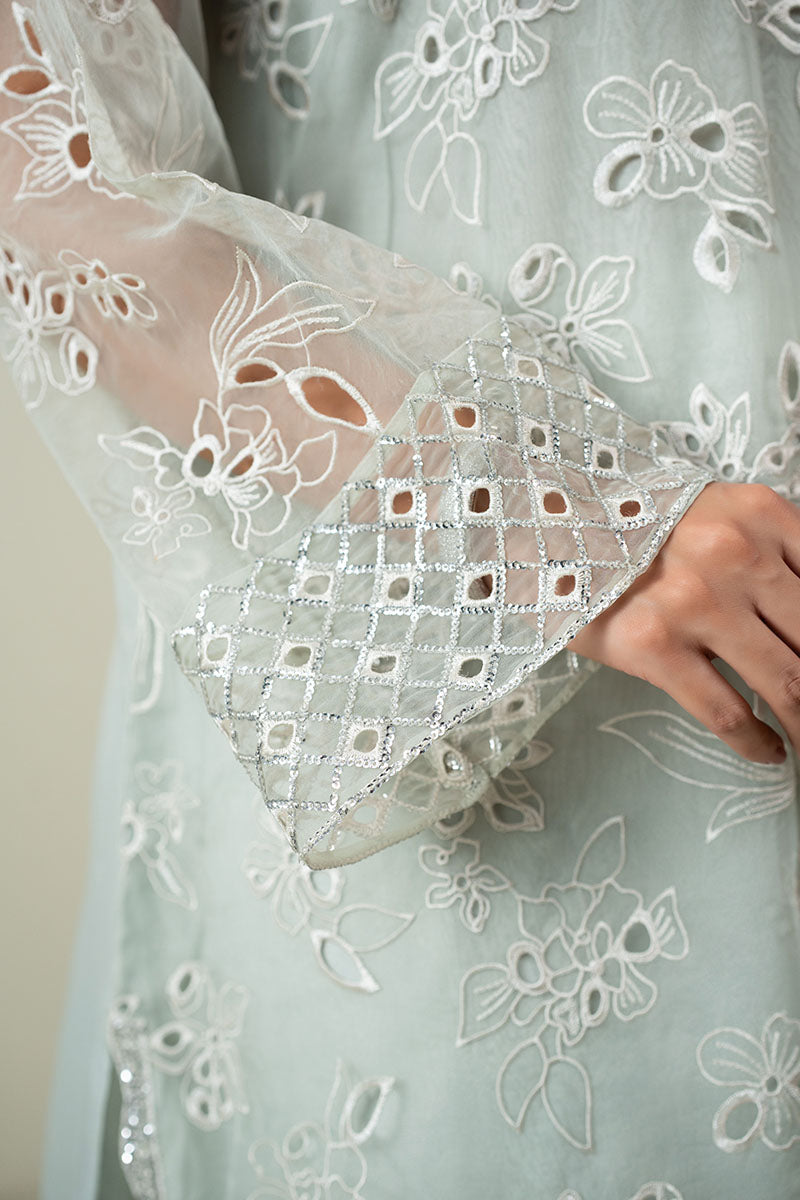 luxpret_0003_DSC09883