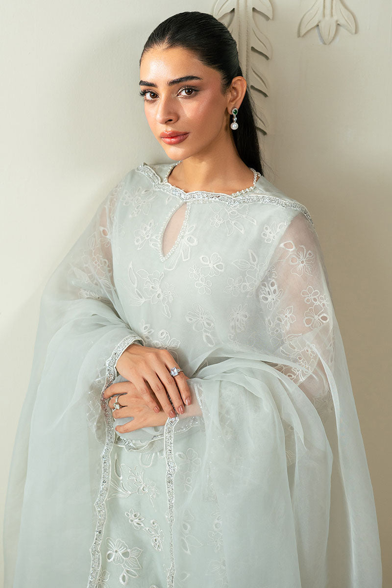 luxpret_0003_DSC09916