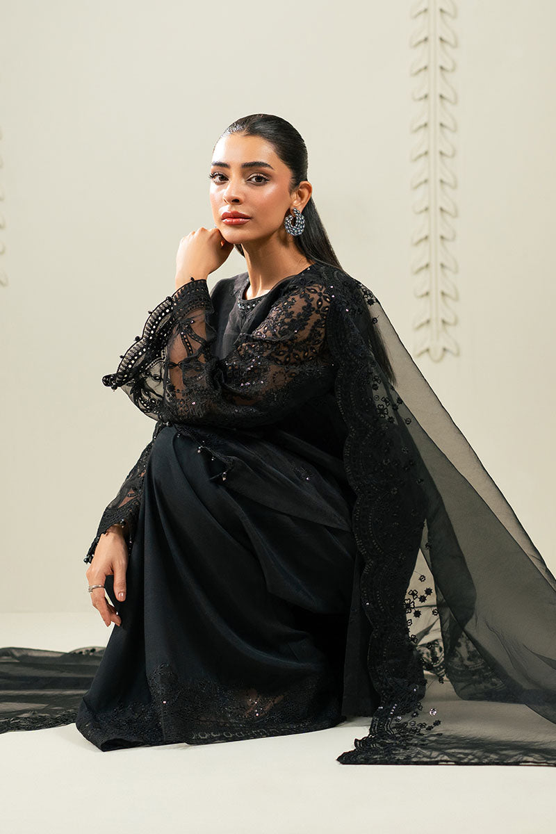 luxpret_0020_DSC09806