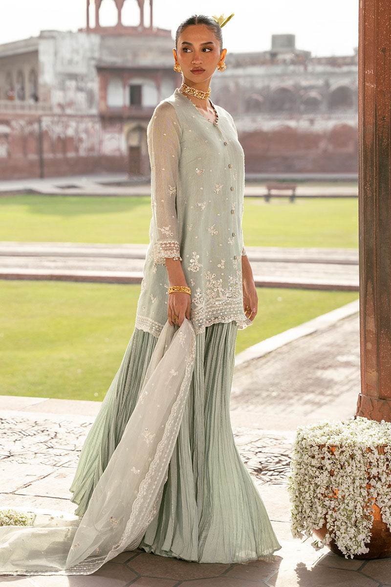 luxpret_0065_DSC00069