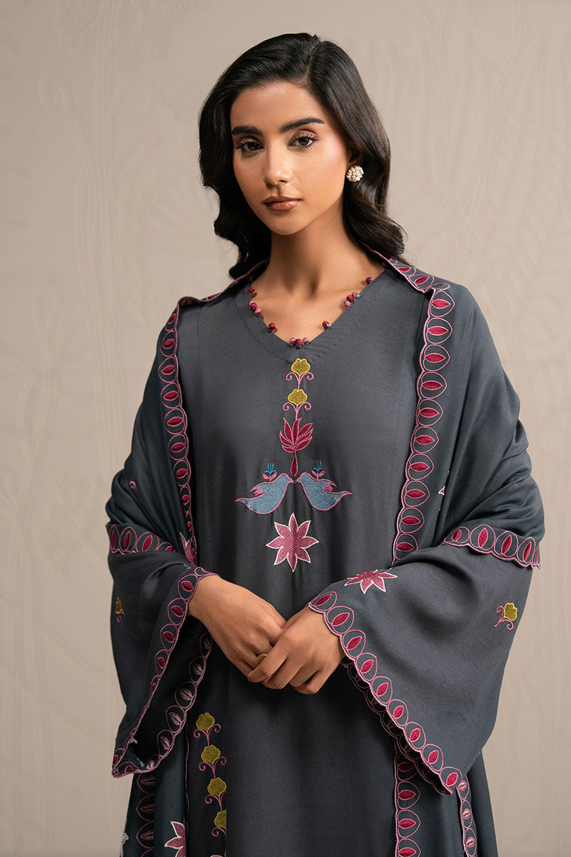 marinapret_0008_DSC01183