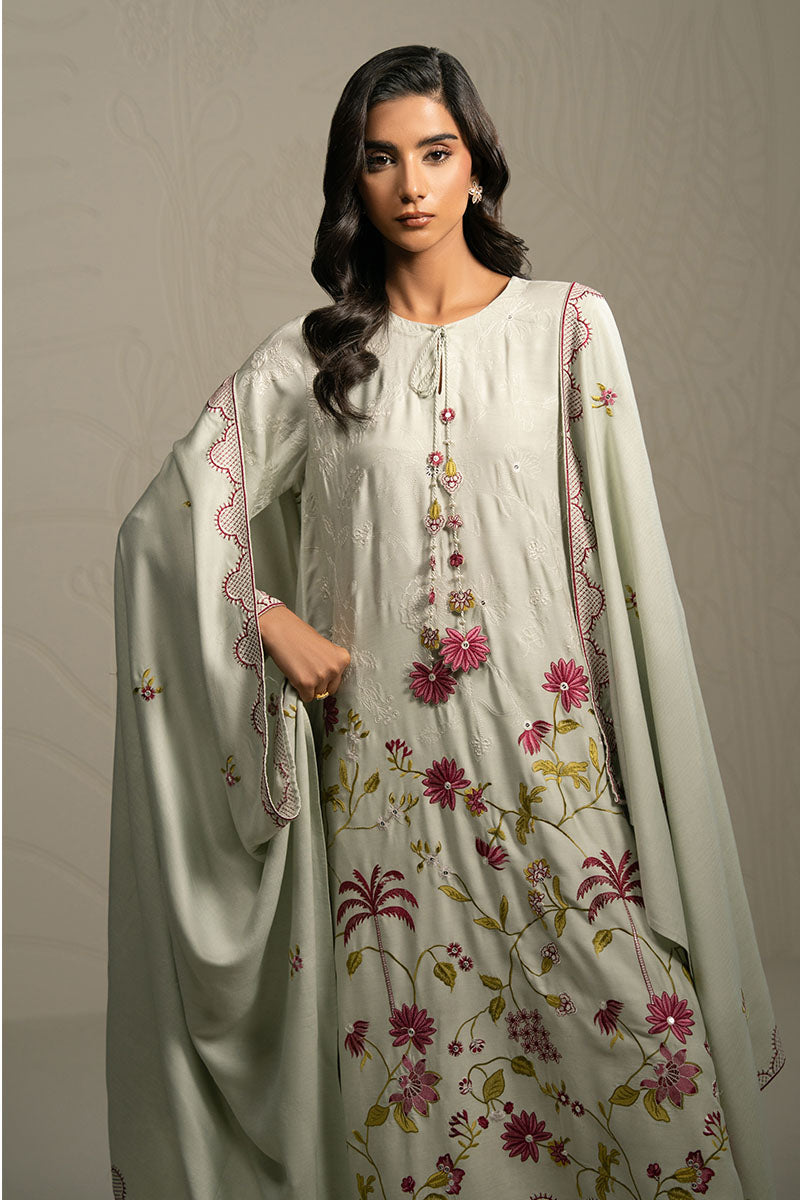 marinapret_0011_DSC01311