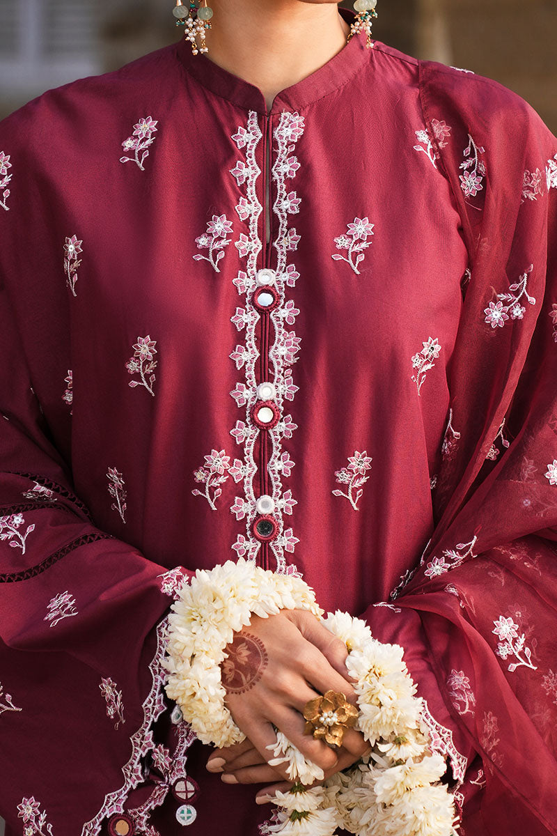 pl_0042_RubyRouge_8_a58a419c-09f9-4a91-a486-ba7ed01d6051